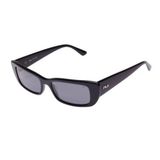 Fila Sfıf06 54Z42p 03 Erkek Güneş Gözlüğü