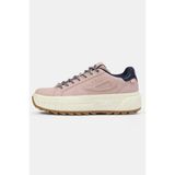 Fila Sintra Ffw0582.43319 Pudra Kadın Günlük Spor Ayakkabı