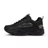 FILA SKYE ZP WMN Kadın Siyah Günlük Spor Ayakkabı