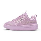 FILA SUPERBUBBLE F WMN Kadın Mor Günlük Spor Ayakkabı