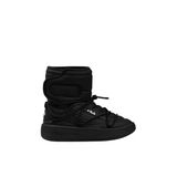 Fila Superbubble Wmn Ffw0594.80010 Siyah Kadın Bot