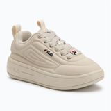 FILA SUPERBUBBLE WMN Kadın Bej Günlük Spor Ayakkabı