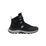 Fila Trekking Bot