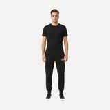 Fila Unısex Günlük Eşofman Altı Valsera Logo Sweatpants FAU0228.80010 - 2XL - Siyah