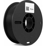 Filament 1.75MM 1 kg - Siyah