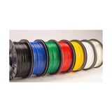 Filament 3D Kalem Yazıcı Için 10 Renk 20 Metre - Seçenek