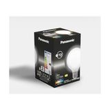 Filament Ampul E27 11W 1521LM 6500K Milky - 0,5 W - Altın