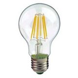 Filament Ampul