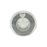 Filament Gümüş Strong Pla 1.75 mm