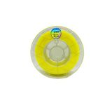 Filament Neon Sarı Strong Pla Filament 1.75Mm