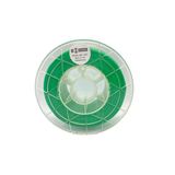 Filament Su Yeşil Strong Pla 1.75 Mm