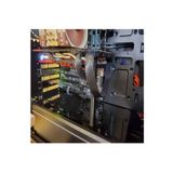 Filamentmarketim Ekran Kartı Tutacağı - Gpu Holder - Gpu Sarkma Önleyici - Ekran Kartı Tutucu