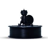 Filameon Abs Highflow Filament 750GR - Siyah