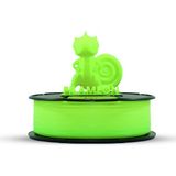 Filameon Pla+ 1.75MM 1kg Filament Neon Sarı