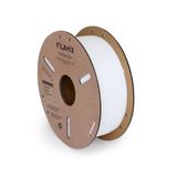 Filamix 1.75 mm 1 kg Beyaz Hyper Speed Filament