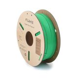 Filamix 1.75 mm 1 kg Floresan Yeşil Hyper Speed Filament