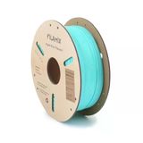 Filamix 1.75 mm 1 kg Koyu Nane Yeşil Hyper Speed Filament