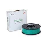 Filamix 1.75 mm 1 kg Plus Yeşil Pla Filament