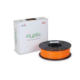 Filamix 1,75 mm PLA Plus Turuncu Filament