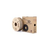 FİLAMİX Ahşap Rengi PLA Filament 1.75 mm 1000 Gr