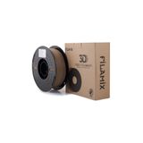 FİLAMİX Ahşap Rengi PLA+ Filament 1.75mm 1 Kg