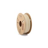 FİLAMİX Bej Hyper PLA+ Filament 1.75mm 1kg