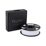 Filamix Beyaz Filament Pla + 1.75mm 1 Kg