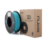 Filamix Camgöbeği Pla+ Filament 1.75MM 1 kg