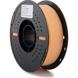 Filamix Champagne (Şampanya) Pla+ Filament 1.75MM 1kg