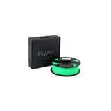 Filamix Filamix 3D 1,75 Filament Açık Yeşil 334Mt 1Kg