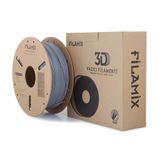 Filamix Gri Pla Mat Filament 1.75MM 1 kg