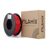 Filamix Hyper Petg Kırmızı Filament 1.75Mm 1Kg