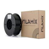 Filamix Hyper Petg Şeffaf Zeytin Yeşili 1.75Mm 1Kg Plastik Makara