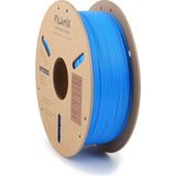 Filamix Hyper Pla+ Açık Mavi Filament 1,75MM 1kg - Bisiparisver