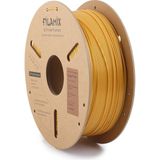 Filamix Hyper Pla+ Altın Rengi Filament 1,75MM 1kg - Bisiparisver