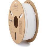 Filamix Hyper Pla+ Beyaz Filament 1,75MM 1kg - Bisiparisver