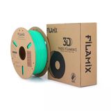 Filamix Hyper Pla Çim Yeşili Filament 1.75Mm 1Kg – Yüksek Hızlı Pla