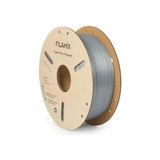 Filamix Hyper Pla+ Filament 1.75 mm 1 kg - Gümüş Gri