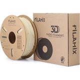 Filamix Hyper Pla+ Filament 1.75 mm 1 kg - Ten Rengi