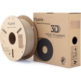 Filamix Hyper Pla Filament Ahşap Rengi