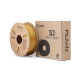 Filamix Hyper Pla Filament Altın - Urhanshop Gönderimli