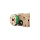 Filamix Hyper Pla Filament Florasan Yeşil - Urhanshop Gönderimli