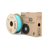 Filamix Hyper Pla Filament Nane Yeşili - Urhanshop Gönderimli