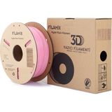 Filamix Hyper Pla Filament Pembe -