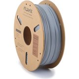 Filamix Hyper Pla+ Gri Filament 1,75MM 1kg - Bisiparisver