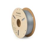 Filamix Hyper Pla+ Gümüş Filament 1,75MM 1kg - Bisiparisver