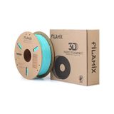 Filamix Hyper Pla Koyu Nane Yeşili 1.75Mm 1Kg - Yüksek Hızlı Pla Filament