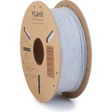 Filamix Hyper Pla+ Mermer Rengi Filament 1,75MM 1kg - Bisiparisver