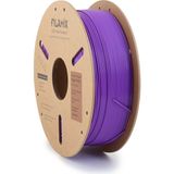 Filamix Hyper Pla+ Mor Filament 1,75MM 1kg - Bisiparisver
