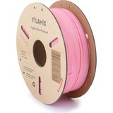 Filamix Hyper Pla+ Pembe Filament 1,75MM 1kg - Bisiparisver